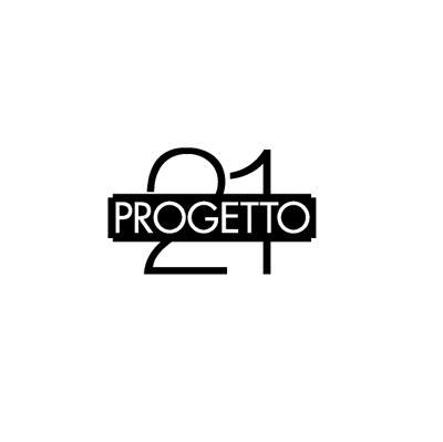 /6_Progetto21.png
